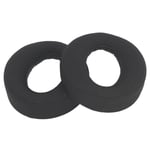 Earpads Cushions Replacement For Pulse 3D Wireless Headset Ear Pads Cush Hot