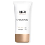 Dior Solar - La Crème Protectrice SPF 50 - Crème solaire haute protection pour le corps-150ml Dior