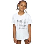 T-shirt enfant Marvel  Spidey Symbols