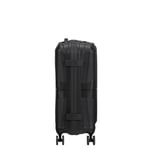 American Tourister Matkalaukku Airconic Spinner 55/23 Onyx Black