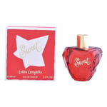 Parfym Damer Sweet Lolita Lempicka LOL00186 EDP EDP - 30 ml