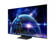 Samsung S90d Qe48s90daexxh Tv 121,9 Cm (48") 4k Ultra Hd Smart Tv Wif