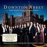 Downton Abbey The Essential Collection