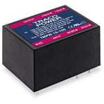 Tracopower - tmpw 10-105 Alimentation à découpage 5 v/dc 2 a 10 w