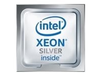 Dell Intel Xeon Silver 4309y 2.8ghz Lga 4189