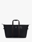 Longchamp Boxford Extra Large Travel Bag