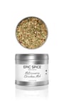 Epic Spice Rotisserie Chicken Rub 150 gram