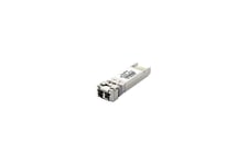 LevelOne SFP-6101 - SFP+ transceiver modul - 10GbE