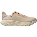 Chaussures Hoka one one  Arahi 7