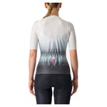 Castelli Climber´s 4.0 Short Sleeve Jersey