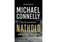 Nathold (Pb) | Michael Connelly | Språk: Danska