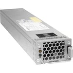 Cisco Alimentation branchement à chaud / redondante ( module enfichable ) CA 100-240 V 550 Watt