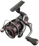 Shimano VANFORD C2500SHG Spinning Reel