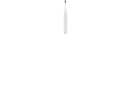 Oclean 6970810552393 Electric Toothbrush Adult Sonic Toothbrush White