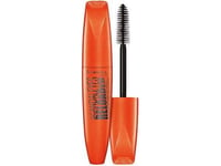 Rimmel Rimmel Scandaleyes Reloaded Mascara Pogrubiający Tusz Do Rzęs 002 Brown Black 12Ml