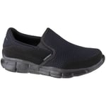 Skechers Sneakers Equalizer