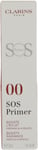 Clarins Clarins Sos Primer 00 Universal Light 30Ml