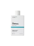 The Ordinary Sulphate 4% Hair Care Cleanser For Ha