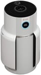 Shark NeverChange5 MAX Air Purifier