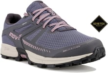 Inov-8 Roclite G 315 Gore-Tex V2 W Chaussures de sport femme