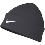 Bonnet Nike  Dri-FIT Peak Beanie