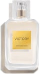 Aventus - Inspired Alternative Perfume, Extrait De Parfum, Fragrances for Men -