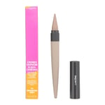 Lancôme Ombre Hypnose Kajal 04 Geometric Gray Eyeliner 1.5g