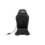 Next Level Racing HF8 Haptic Gaming Pad NLR-G001