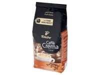 Kaffebønner Tchibo Cafe Crema Intense 1 Kg