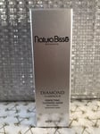 Natura Bisse Diamond Luminous Perfecting Glowing Mask 20ml Mini/Travel Size New