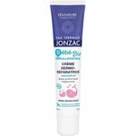 Crème Réparatrice pour Bébés Eau Thermale Jonzac Bebé Bio [40 ml]