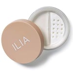 ILIA Beauty Soft Focus Finishing Powder - Fade Into You For Women 0.32 oz Powder