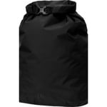 Db Essential Drybag 13L -vattentät påse, black out