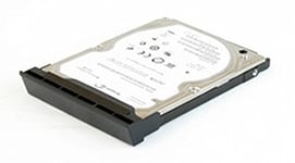 500gb TLC Ssd Probook 63/64xx