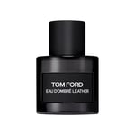 Tom Ford Eau D Ombre Leather EdT 50 ml