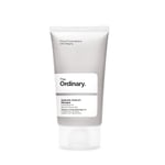 The Ordinary Salicylic Acid 2% Masque