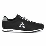 Chaussures casual homme Le coq sportif RACERONE 2220379  Noir