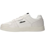 Baskets Ellesse  New Mitchell