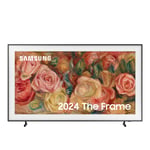 Samsung QE65LS03DA 65"  The FRAME QLED 4K TV