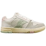 Baskets basses Saucony  Sneakers S60775-1