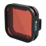 GoPro B.Water Snorkel filter(HERO5, black