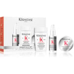 Kérastase Première gift set for damaged hair