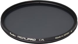 Kenko Filter Real Pro C-pl 40.5mm