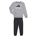 Ensembles de survêtement adidas  Essentials Big Logo French Terry Joggers Set