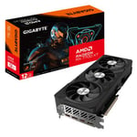 Gigabyte Radeon RX 7700 XT GAMING OC 12GB Graphics Card