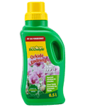 ECOstyle Orkidé gödning 500 ml