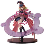 Furyu - Yu-Gi-Oh Zexal - Gagaga Girl 1/7 PVC Figure (Net)