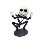 Figurine - L Etrange Noel De Mr Jack - Jack