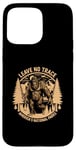 iPhone 15 Pro Max Leave No Trace America's National Parks Case