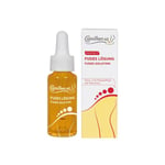 Camillen Fudeslösning - 20 ml - Motverka nagelsvamp